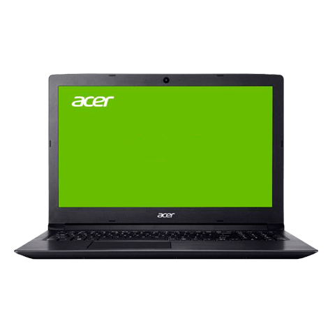 Ремонт ноутбука Acer A315-53