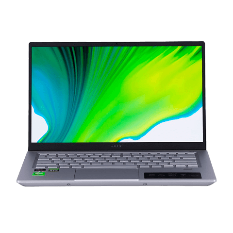 Ремонт ноутбука Acer SFX14-41G